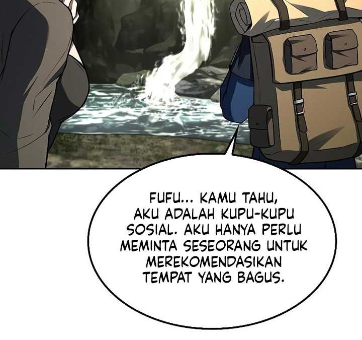 Archmage Restaurant Bab 62 halaman 35