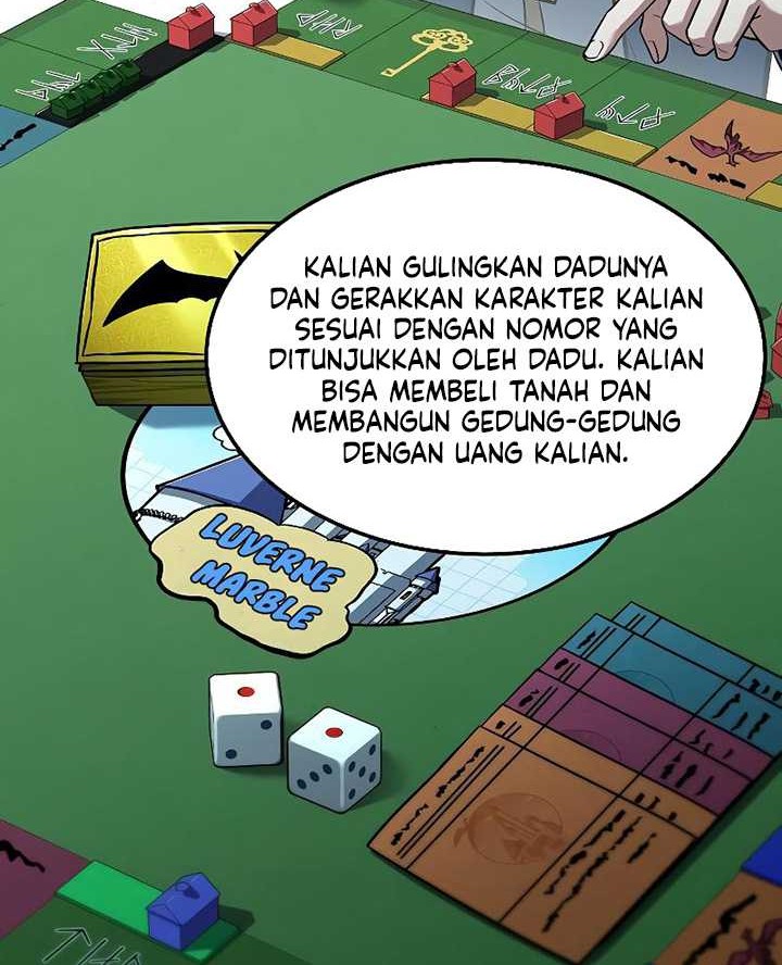 Archmage Restaurant Bab 62 halaman 43
