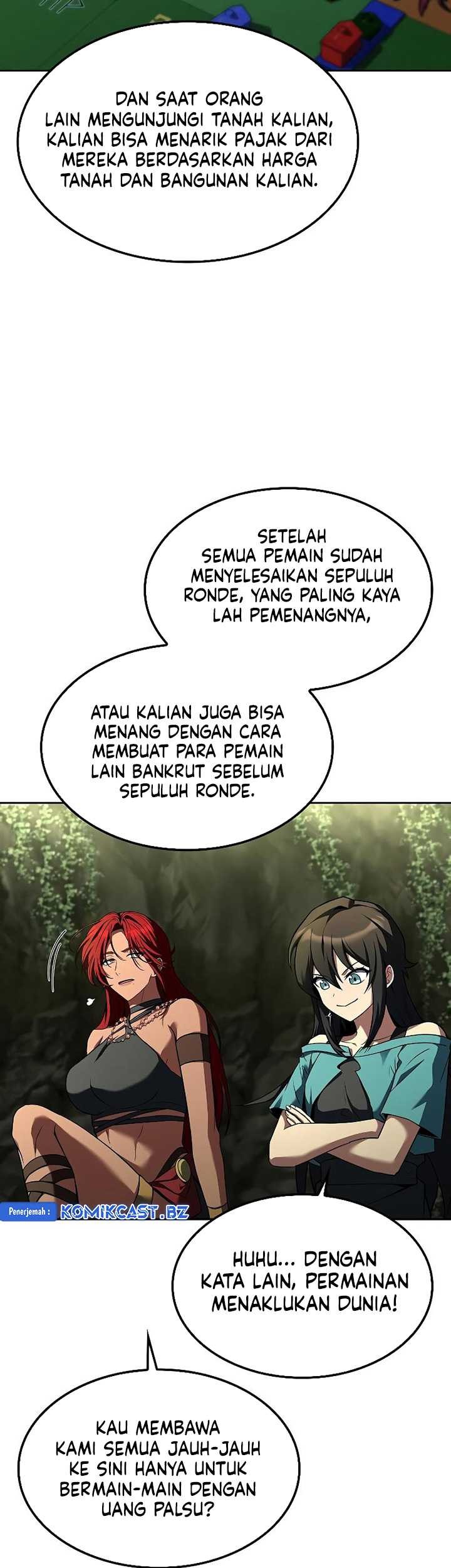 Archmage Restaurant Bab 62 halaman 44