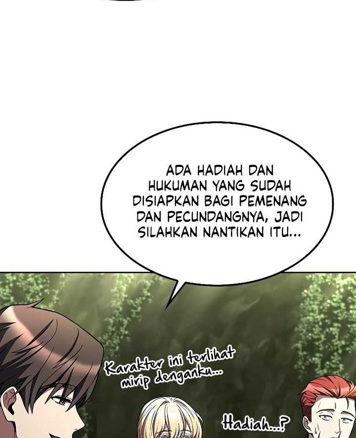 Archmage Restaurant Bab 62 halaman 45