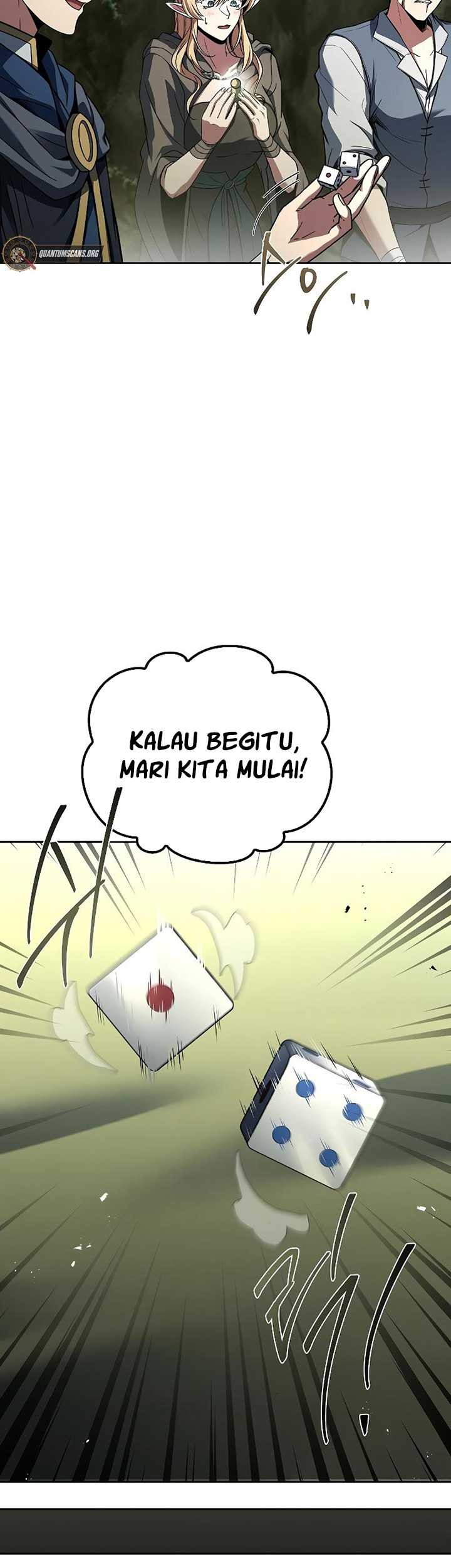Archmage Restaurant Bab 62 halaman 46