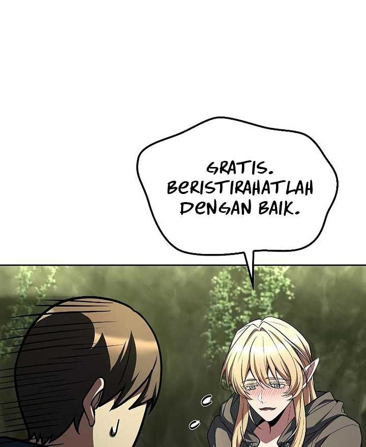 Archmage Restaurant Bab 62 halaman 59