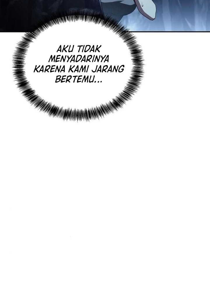 Archmage Restaurant Bab 63 halaman 7