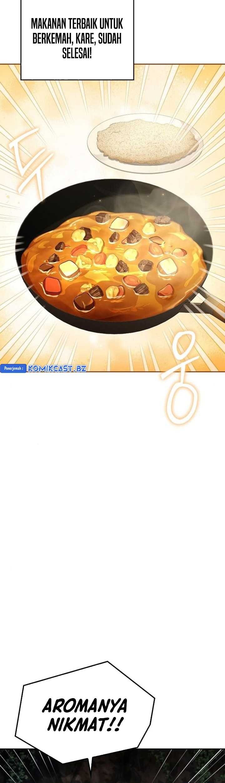Archmage Restaurant Bab 63 halaman 20