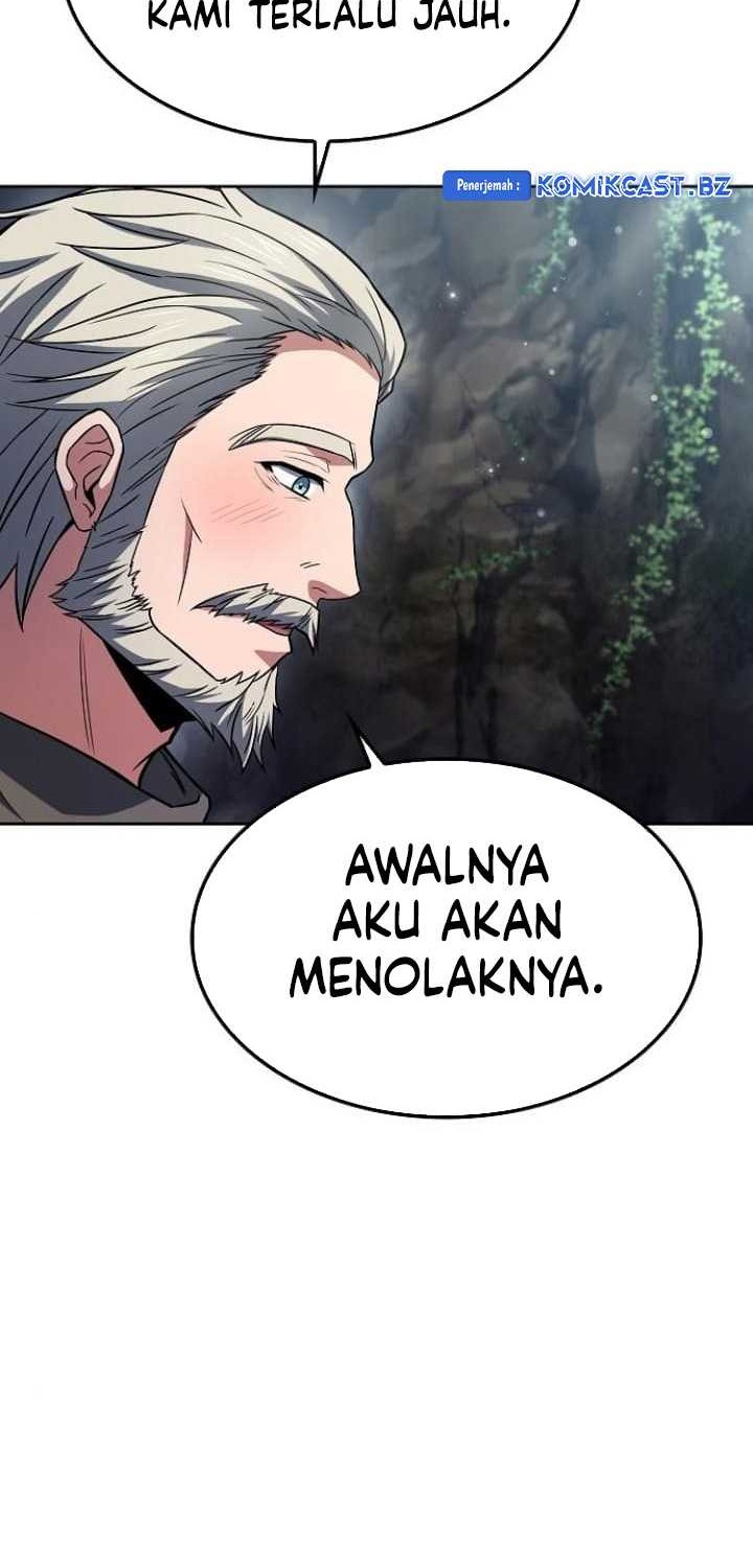 Archmage Restaurant Bab 63 halaman 25