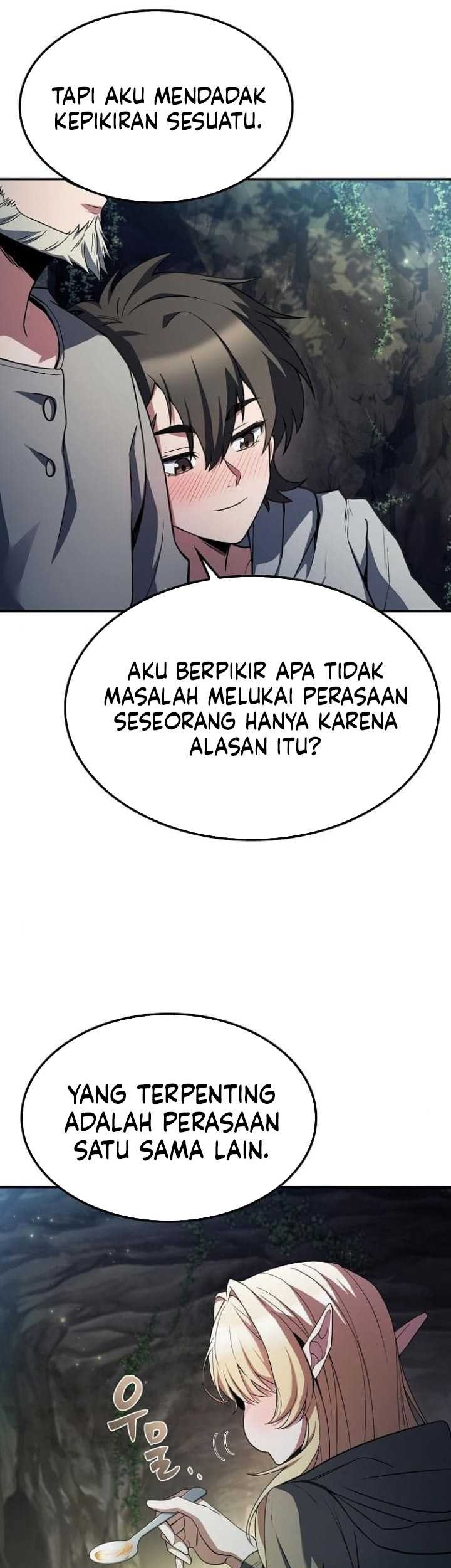 Archmage Restaurant Bab 63 halaman 26