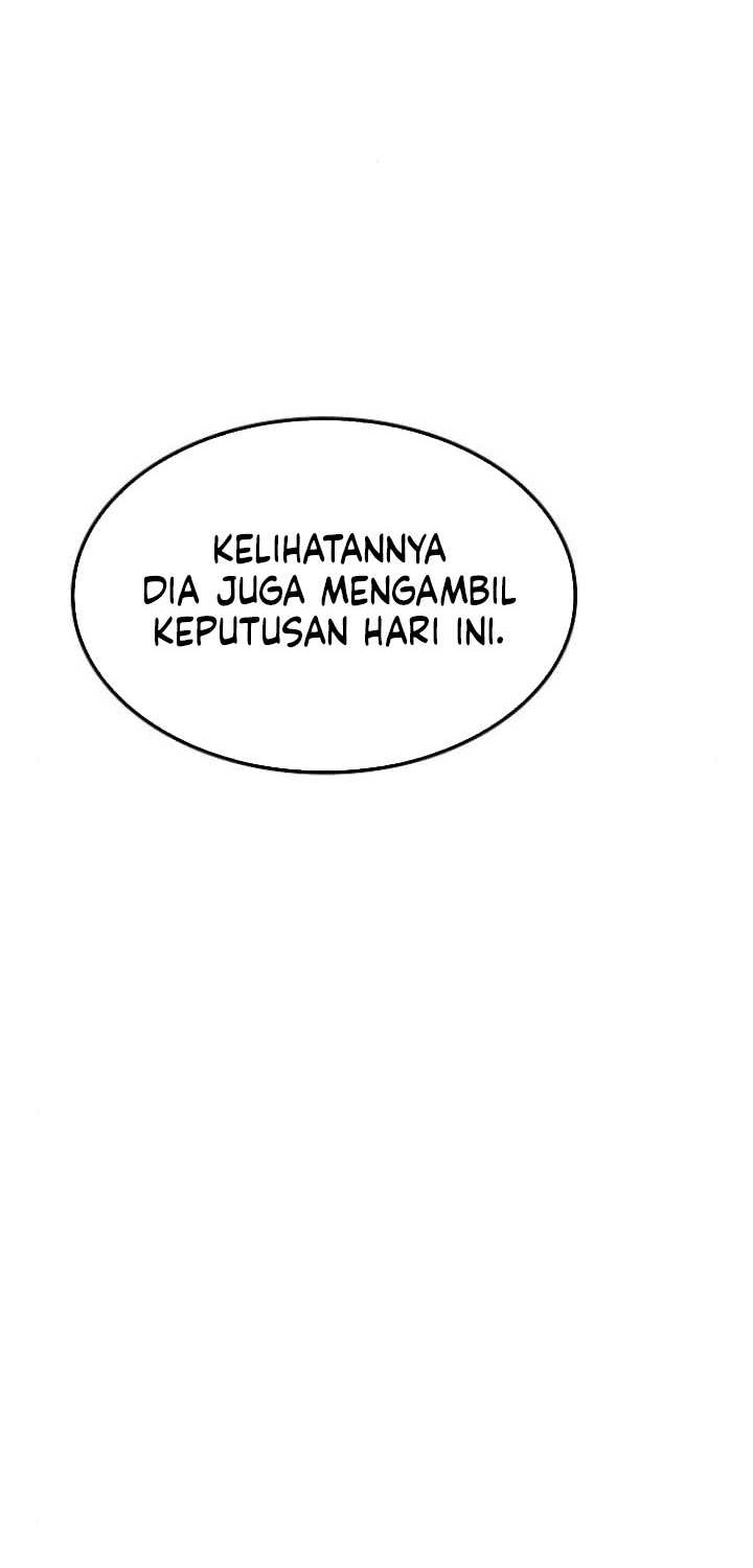 Archmage Restaurant Bab 63 halaman 41