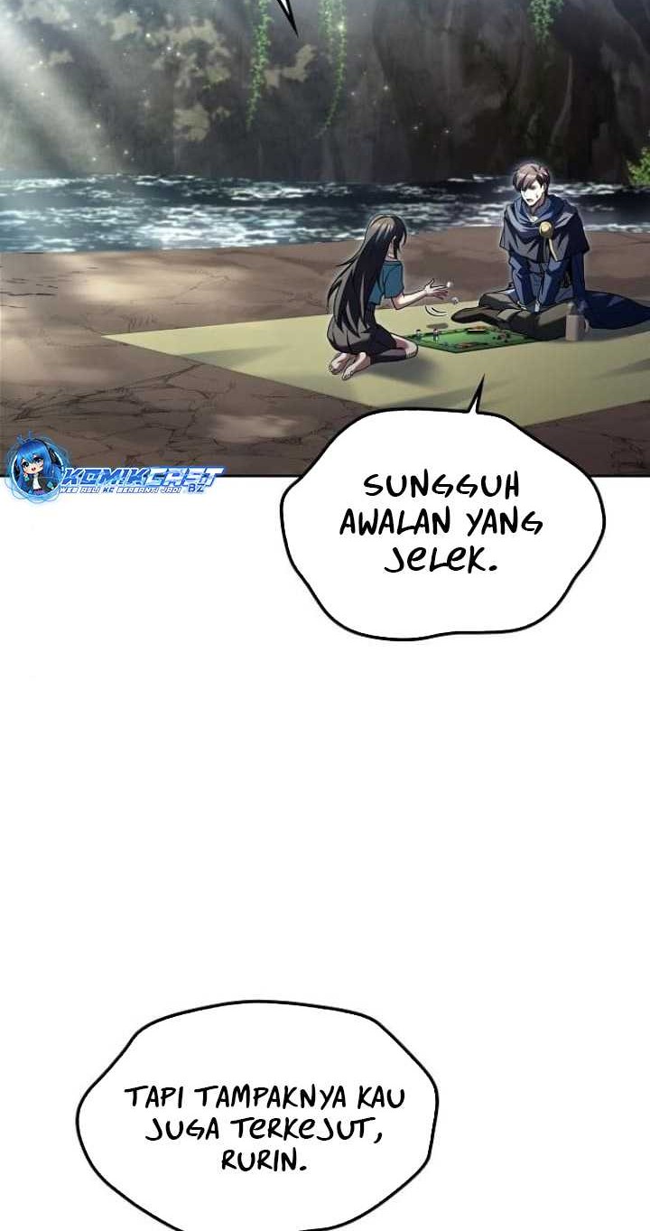Archmage Restaurant Bab 63 halaman 43