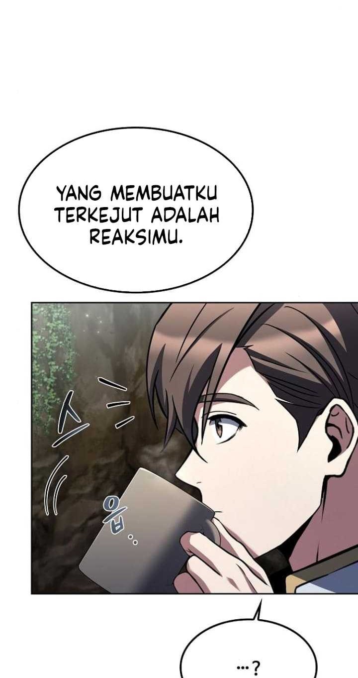 Archmage Restaurant Bab 63 halaman 45