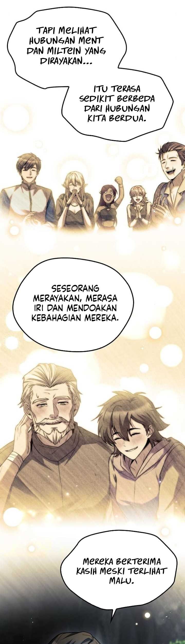 Archmage Restaurant Bab 63 halaman 48