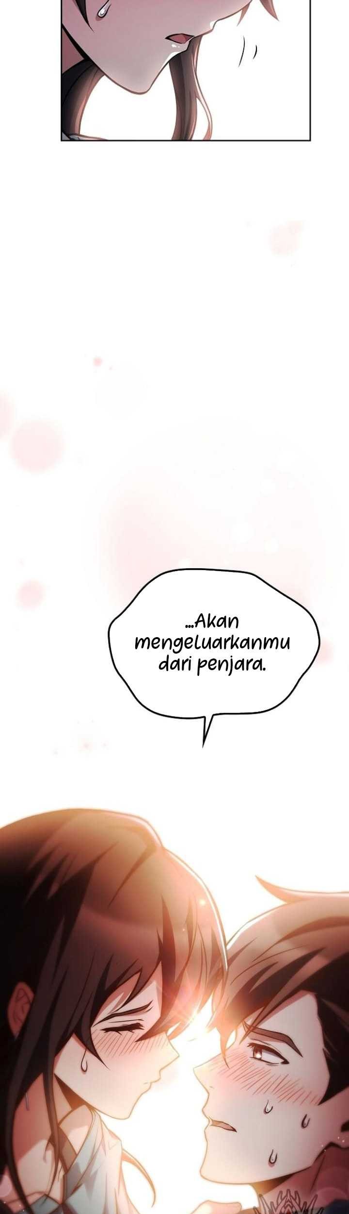 Archmage Restaurant Bab 63 halaman 60
