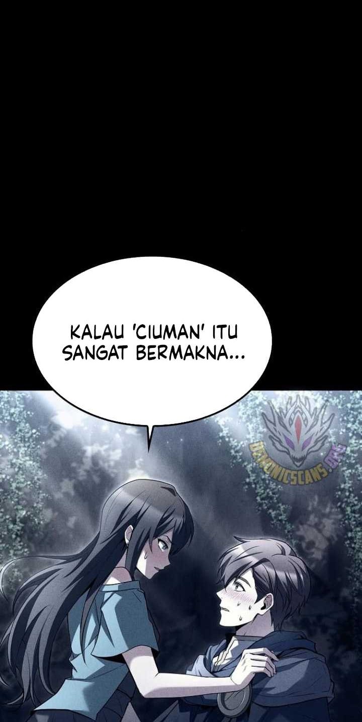 Archmage Restaurant Bab 63 halaman 69