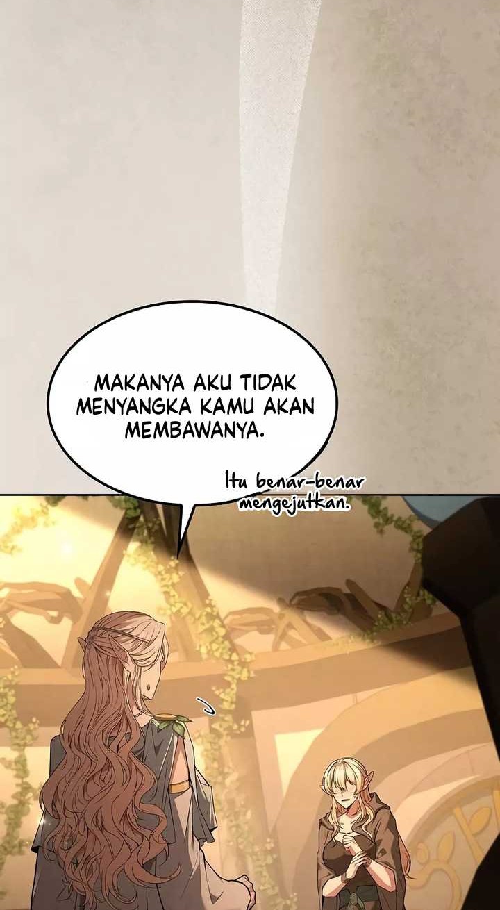 Archmage Restaurant Bab 64 halaman 7