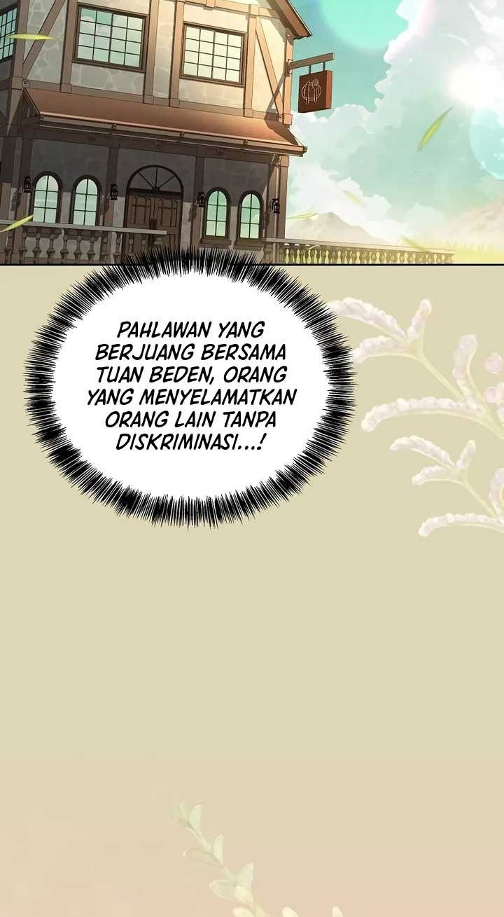 Archmage Restaurant Bab 64 halaman 9