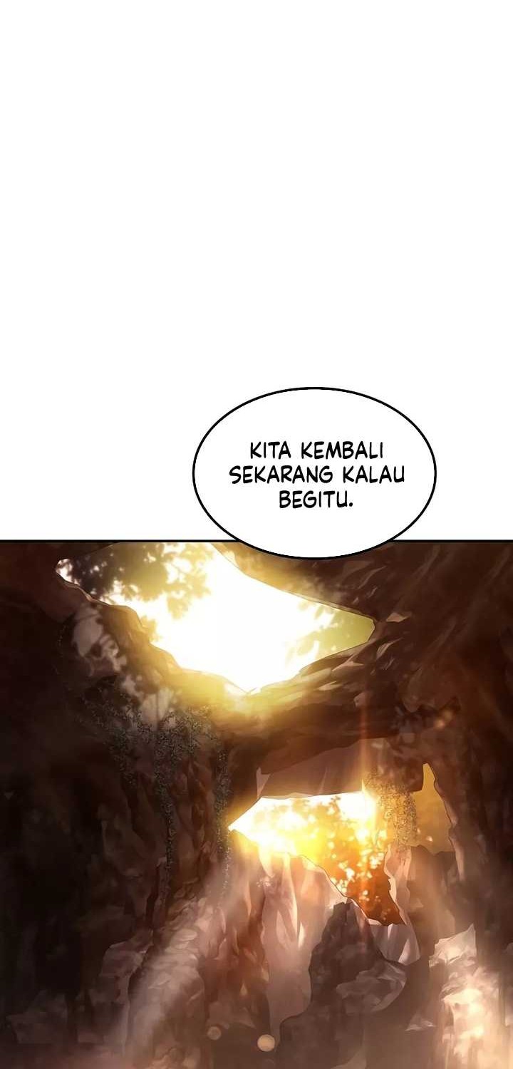 Archmage Restaurant Bab 64 halaman 15