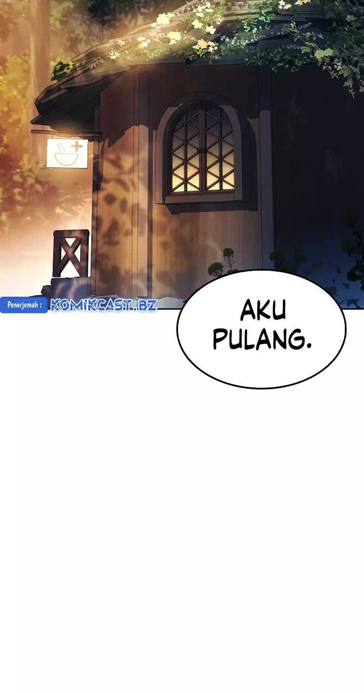 Archmage Restaurant Bab 64 halaman 25