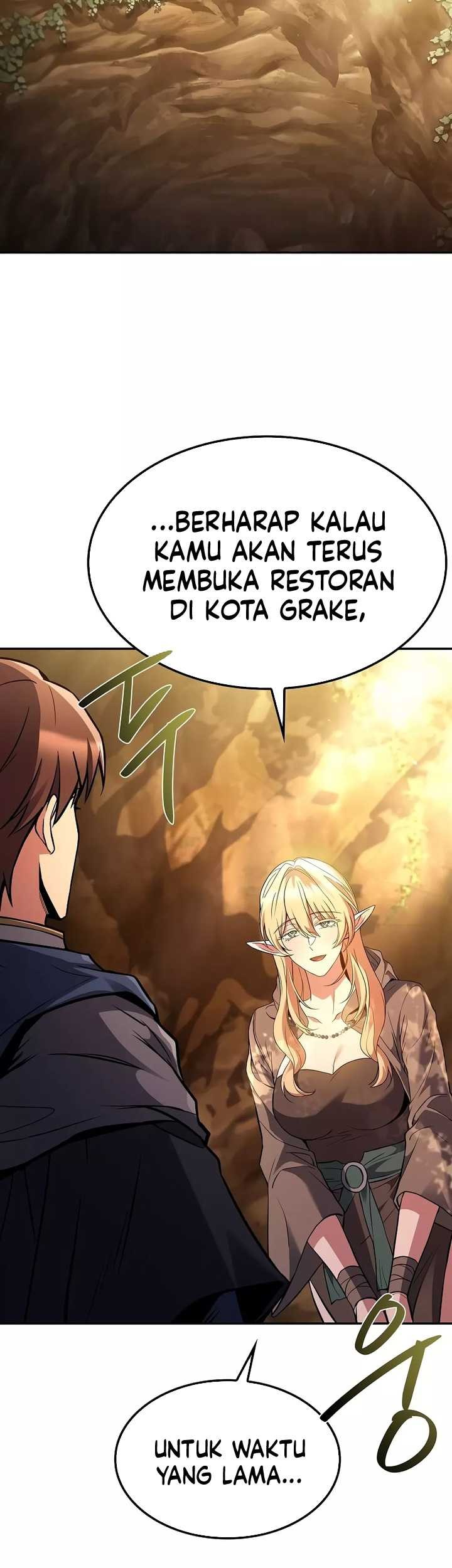 Archmage Restaurant Bab 64 halaman 30