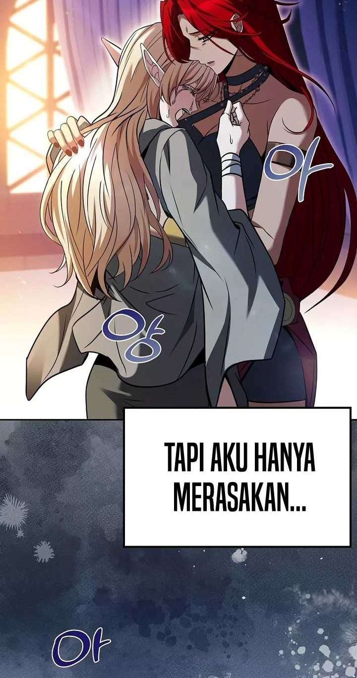Archmage Restaurant Bab 64 halaman 45