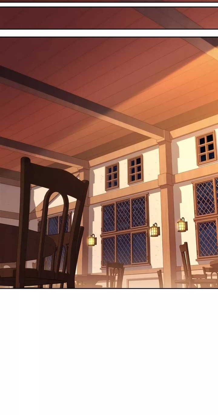 Archmage Restaurant Bab 64 halaman 47