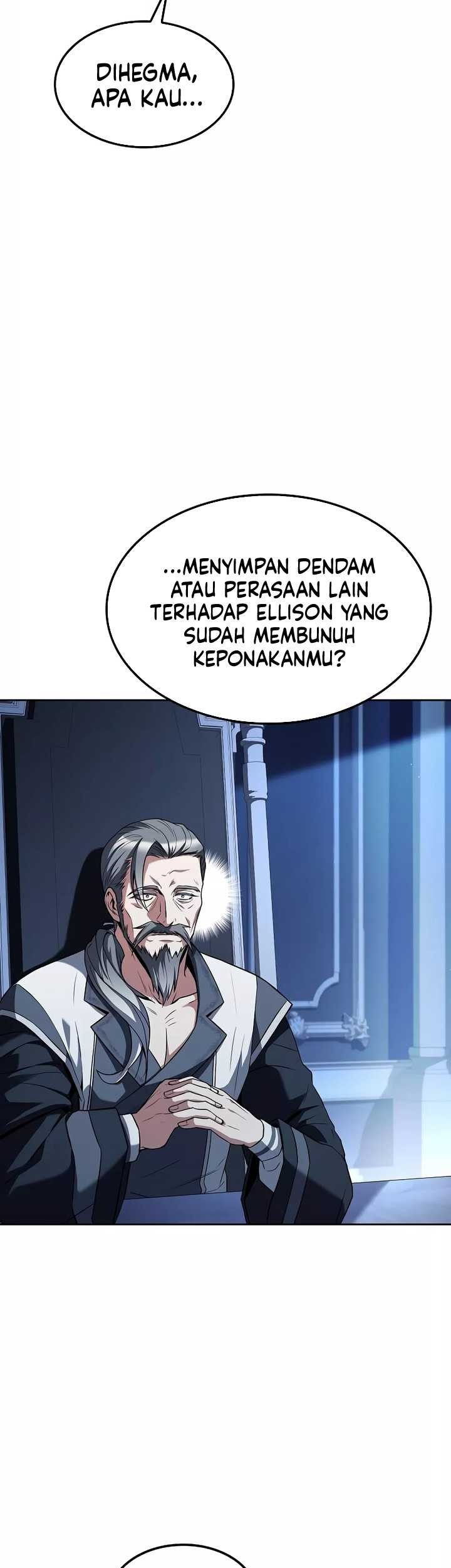 Archmage Restaurant Bab 64 halaman 70