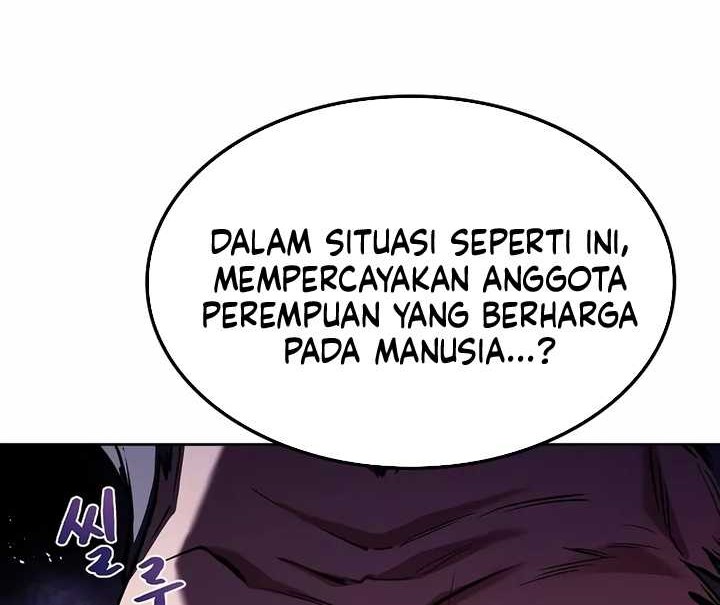 Archmage Restaurant Bab 64 halaman 75