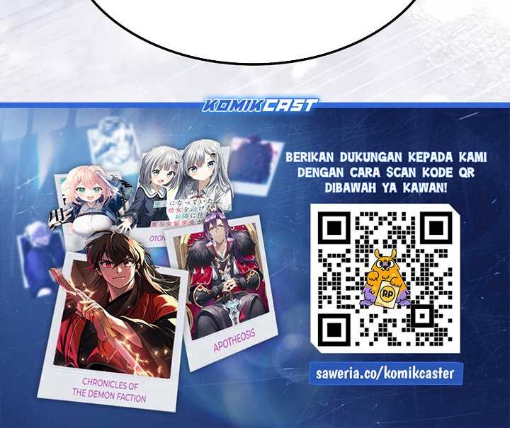 Archmage Restaurant Bab 64 halaman 81