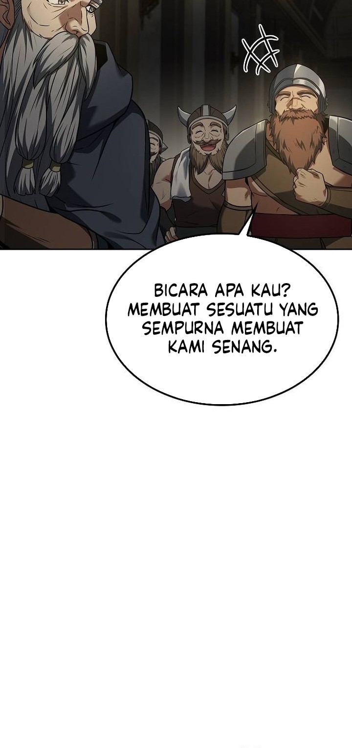 Archmage Restaurant Bab 65 halaman 9