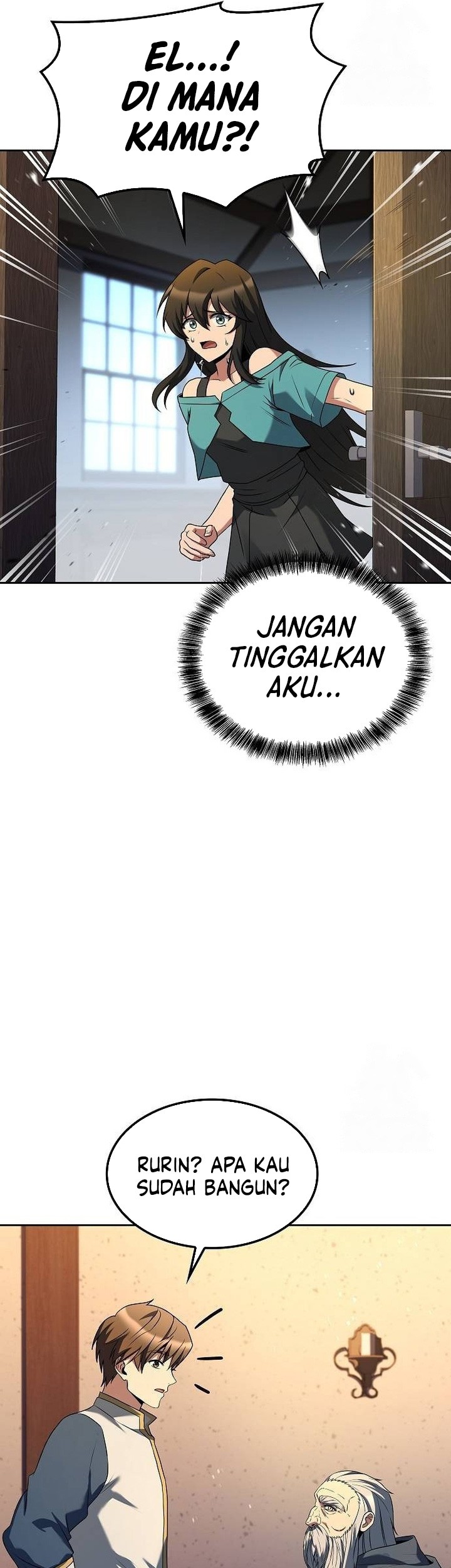 Archmage Restaurant Bab 65 halaman 18