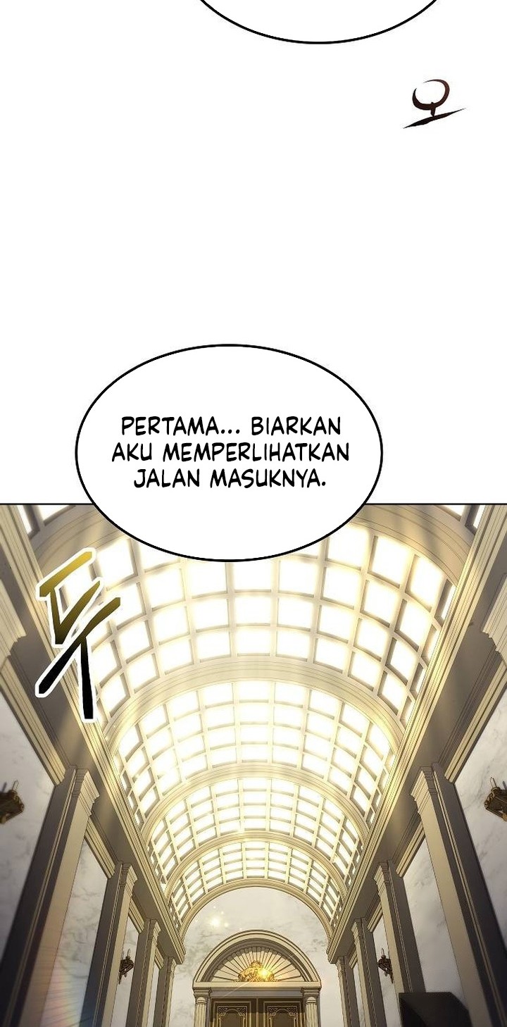 Archmage Restaurant Bab 65 halaman 23