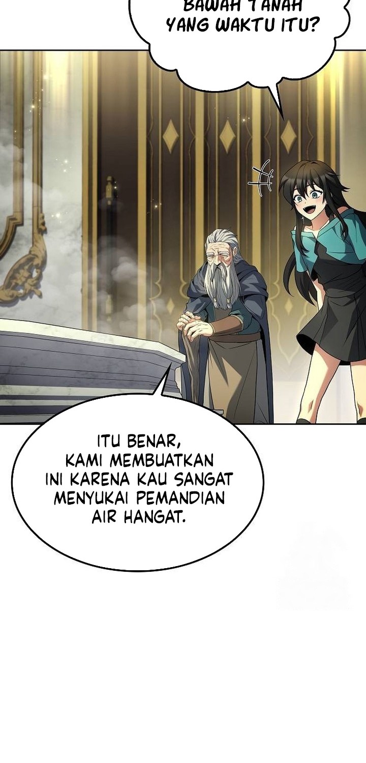 Archmage Restaurant Bab 65 halaman 29