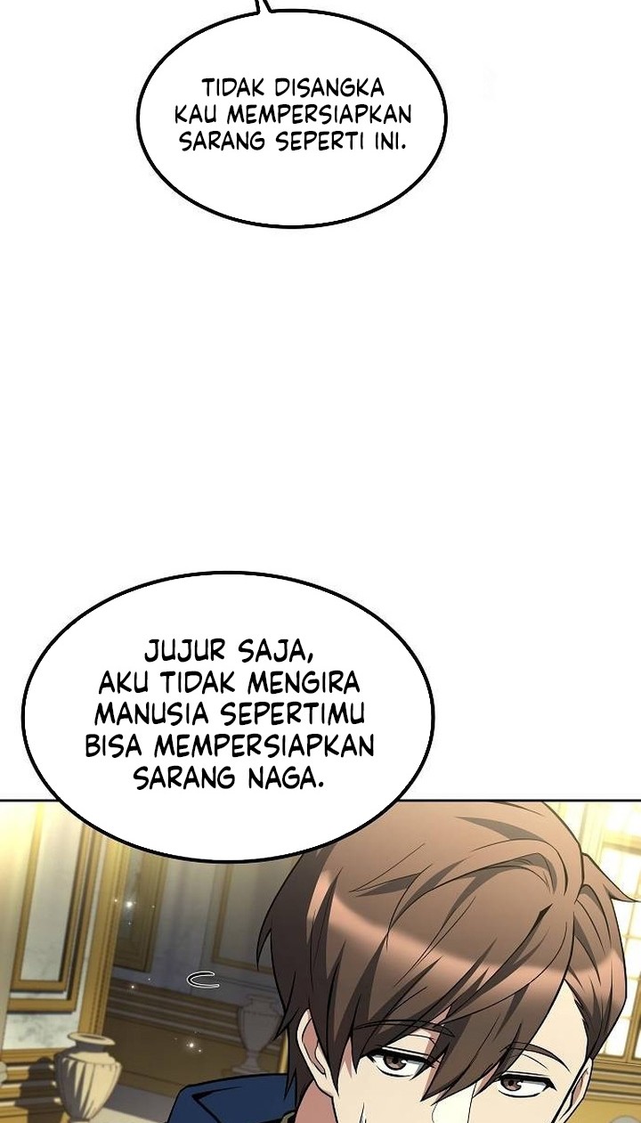 Archmage Restaurant Bab 65 halaman 43