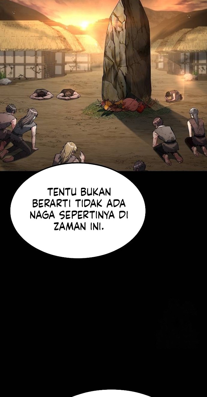 Archmage Restaurant Bab 65 halaman 53