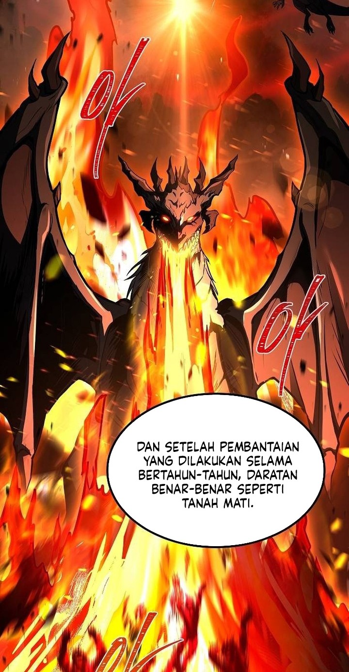 Archmage Restaurant Bab 65 halaman 55