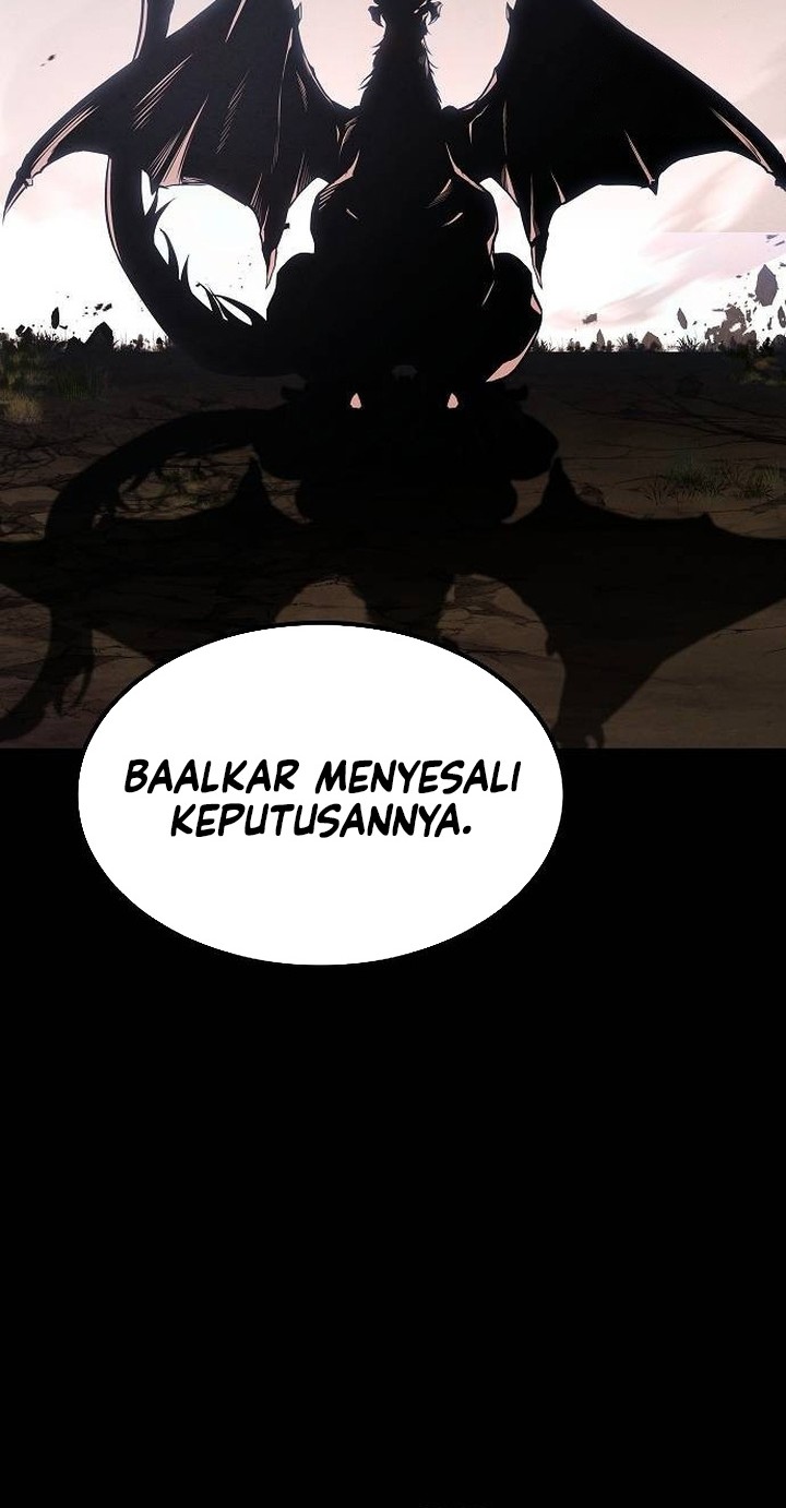 Archmage Restaurant Bab 65 halaman 57