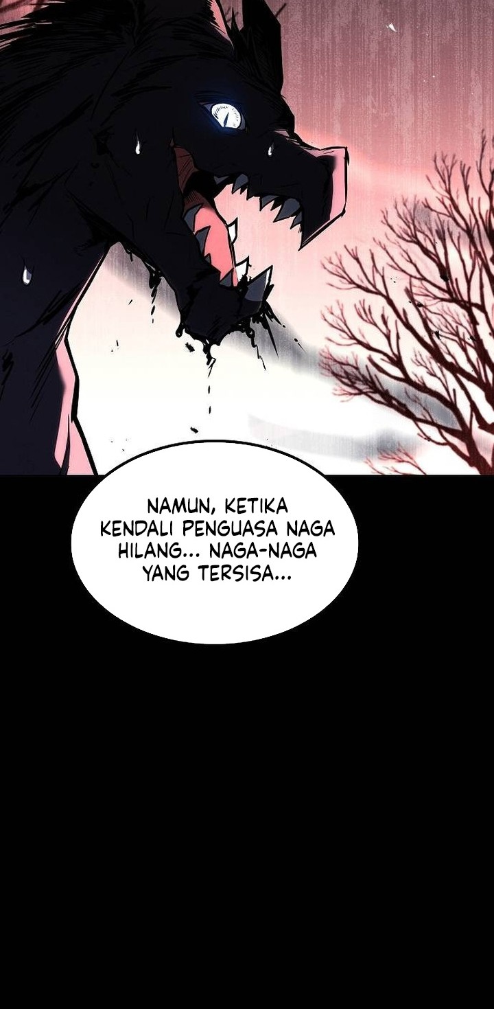 Archmage Restaurant Bab 65 halaman 61