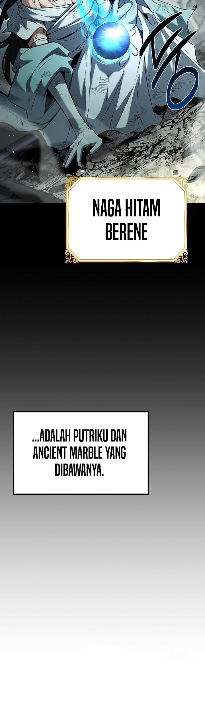 Archmage Restaurant Bab 65 halaman 80