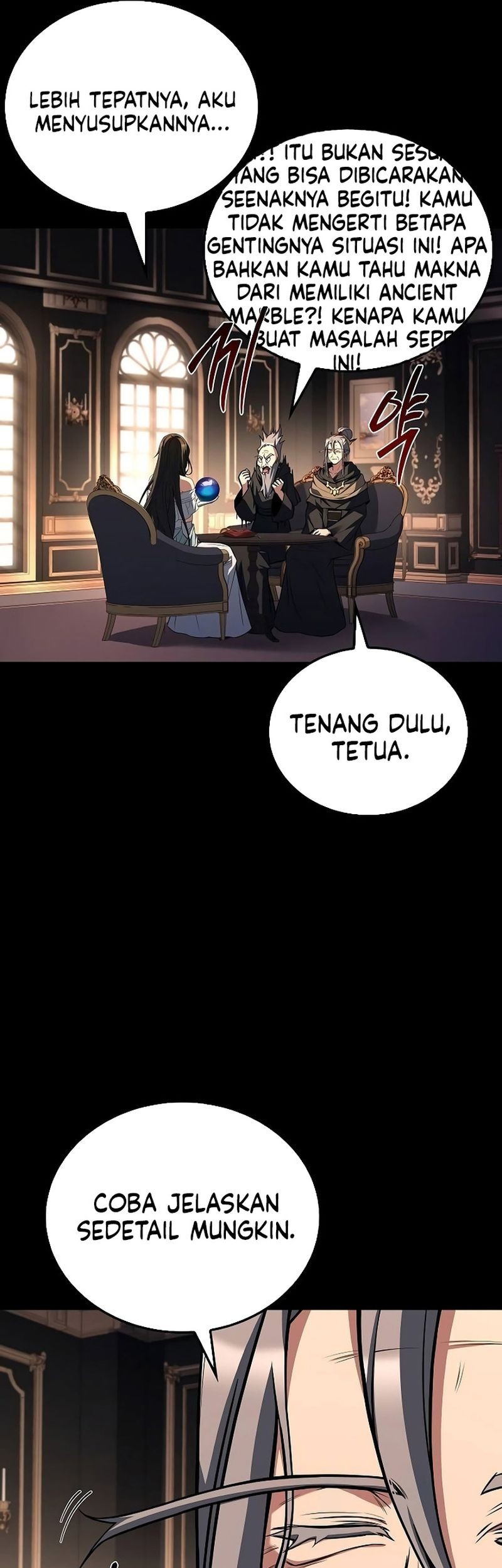 Archmage Restaurant Bab 66 halaman 4