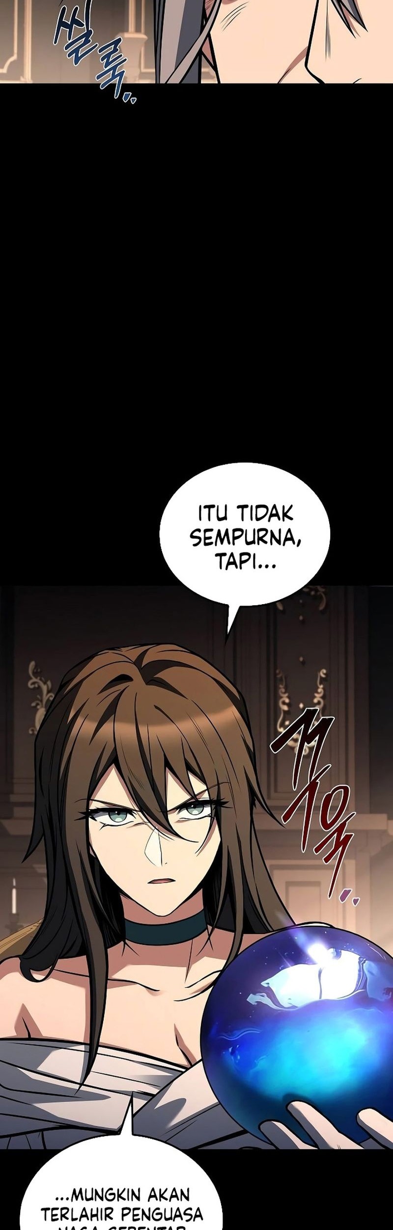 Archmage Restaurant Bab 66 halaman 5