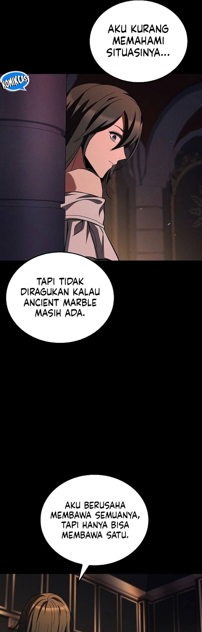 Archmage Restaurant Bab 66 halaman 10