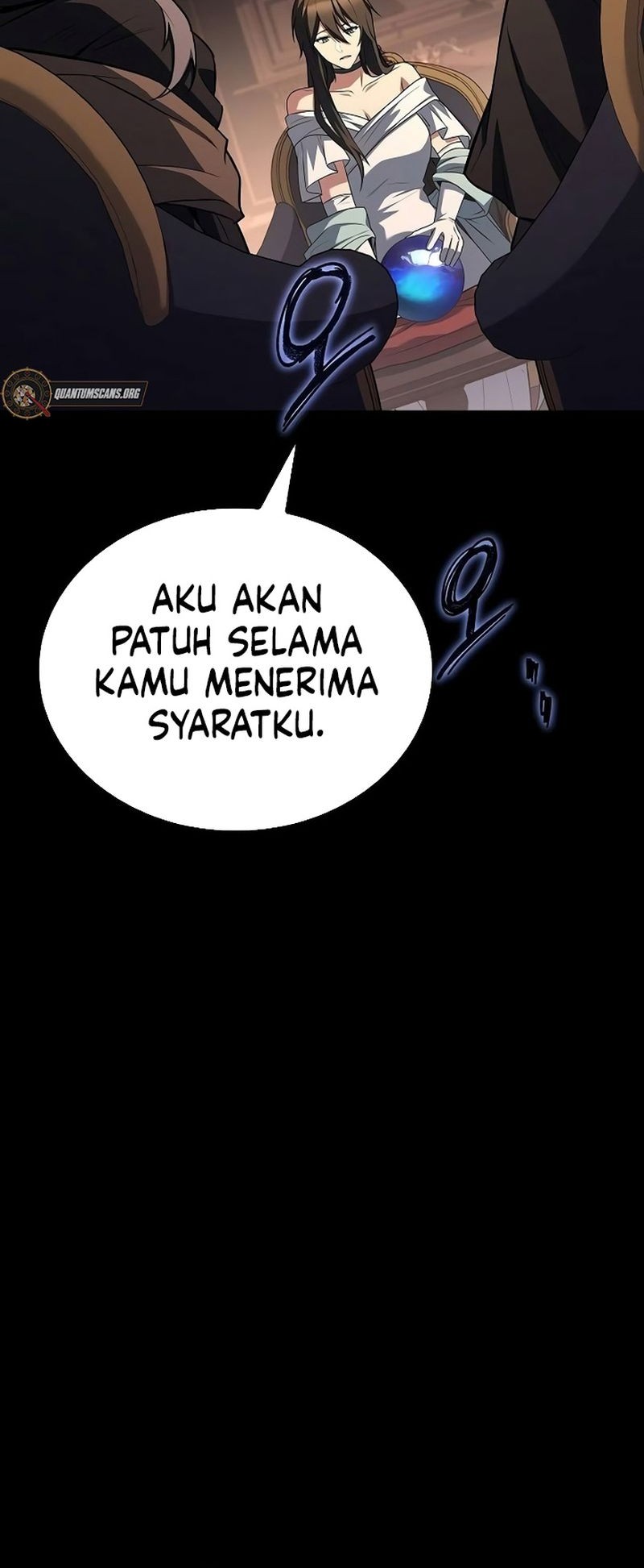 Archmage Restaurant Bab 66 halaman 15