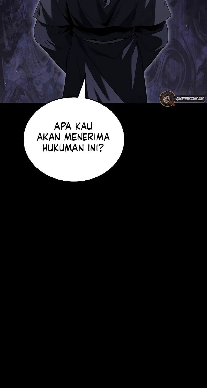 Archmage Restaurant Bab 66 halaman 21