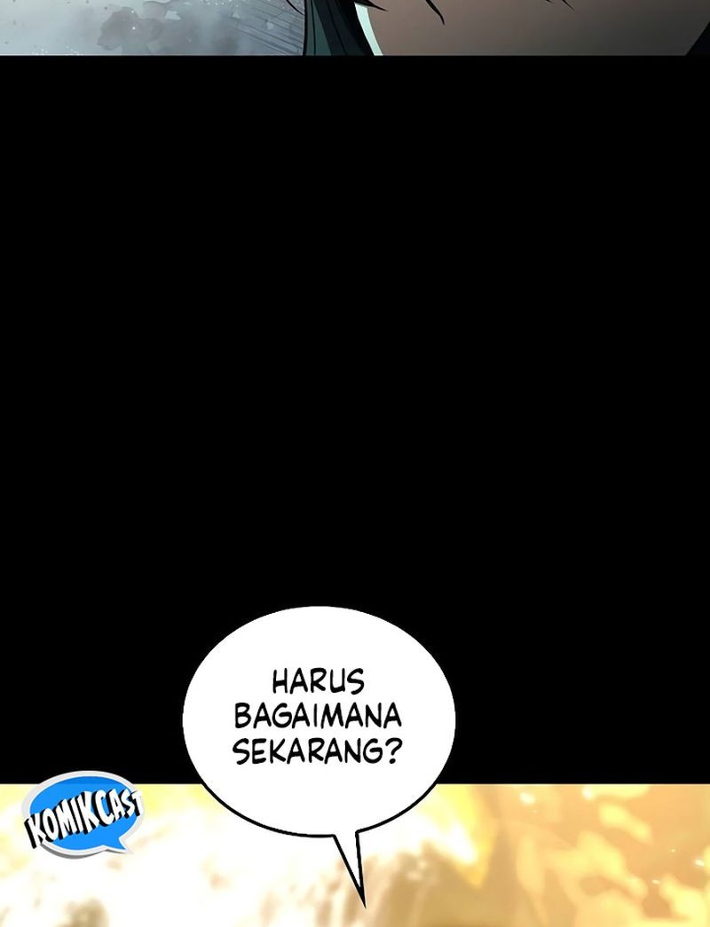 Archmage Restaurant Bab 66 halaman 48
