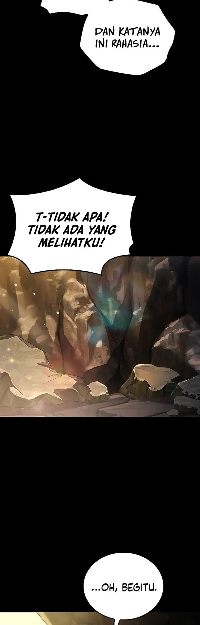 Archmage Restaurant Bab 66 halaman 53