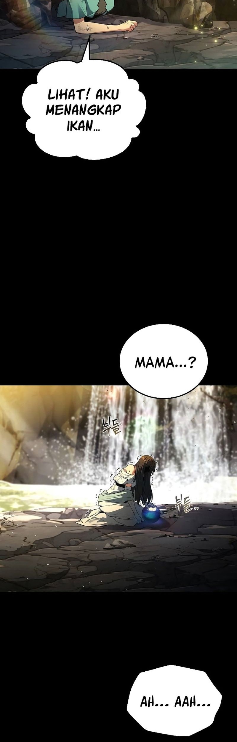 Archmage Restaurant Bab 66 halaman 65