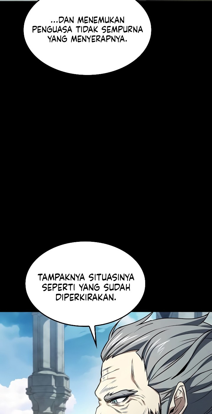 Archmage Restaurant Bab 67 halaman 3