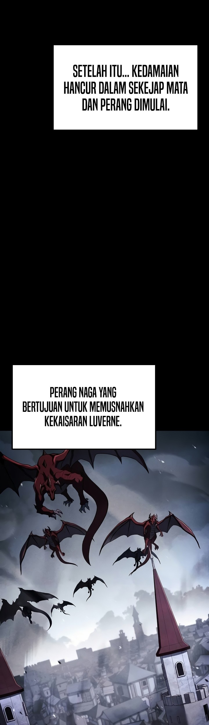 Archmage Restaurant Bab 67 halaman 20