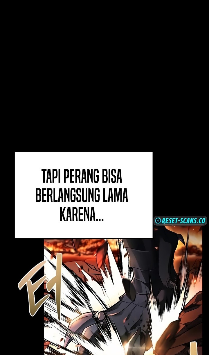 Archmage Restaurant Bab 67 halaman 23
