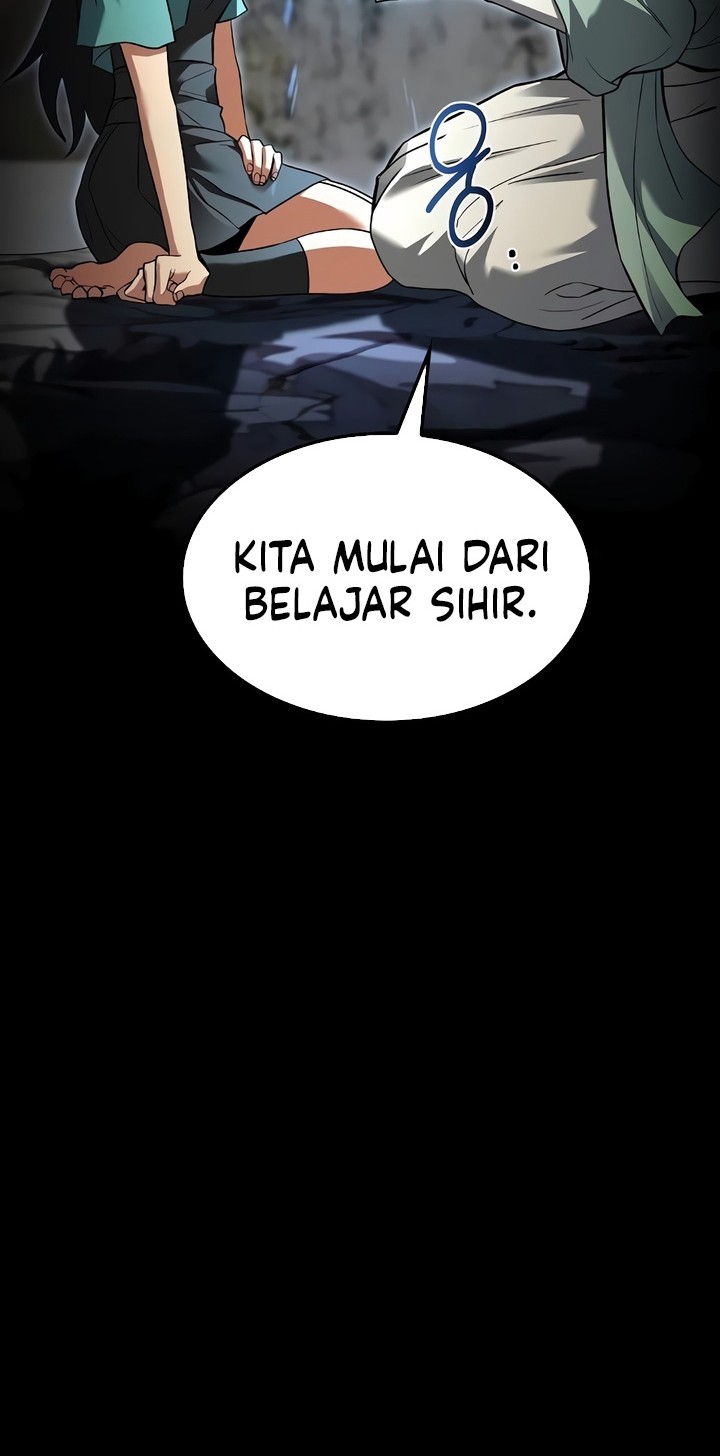 Archmage Restaurant Bab 67 halaman 31