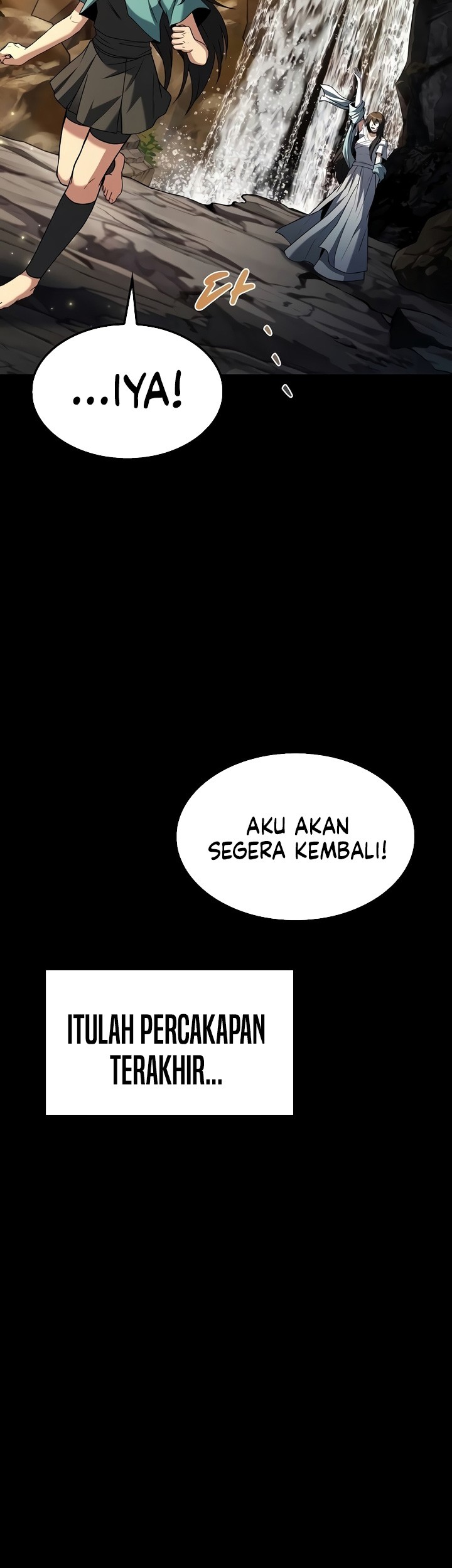 Archmage Restaurant Bab 67 halaman 54