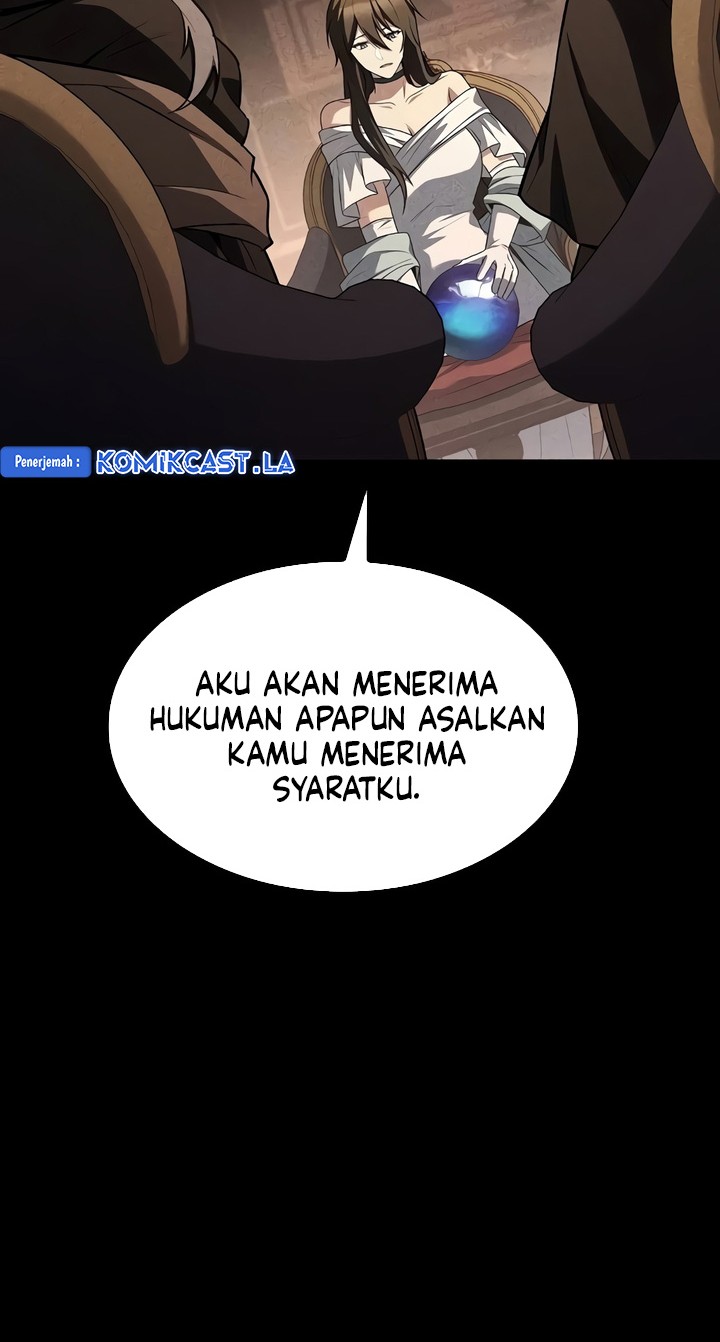 Archmage Restaurant Bab 67 halaman 65